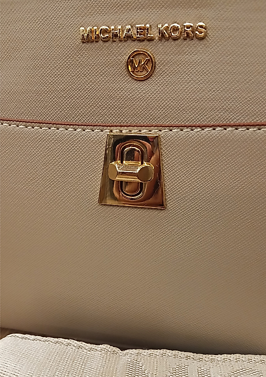 Michael Kors Kolonlu