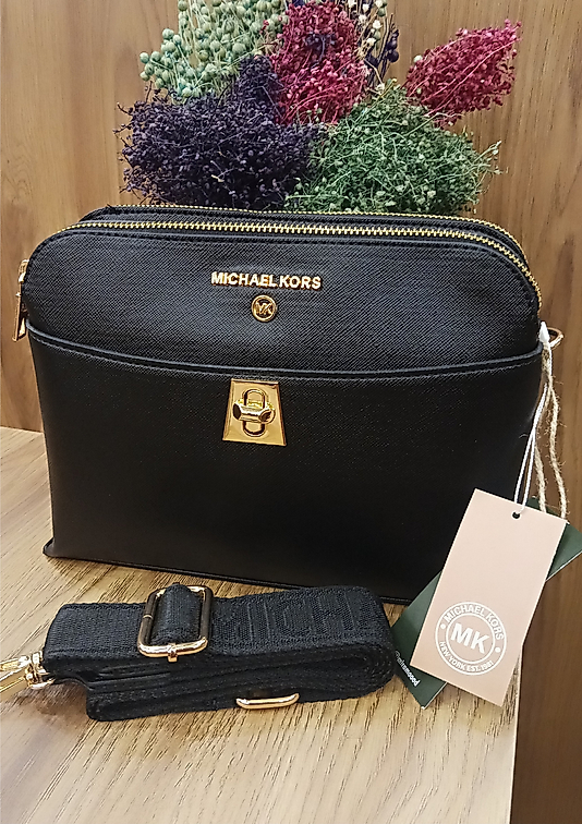 Michael Kors Kolonlu