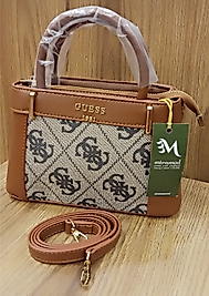 Guess Anadela Mini