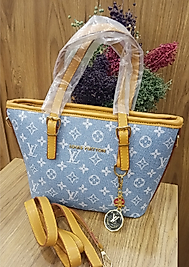 Louis Vuitton Kova