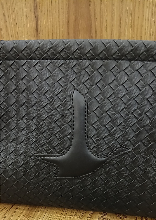 Beymen Clutch