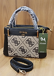 Guess Anadela Mini
