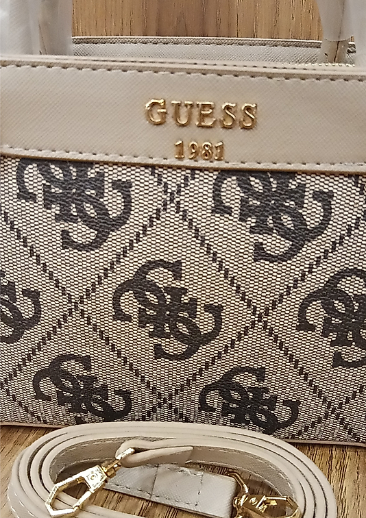 Guess Anadela Mini