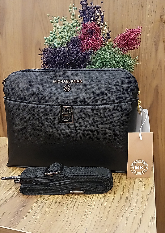Michael Kors Kolonlu