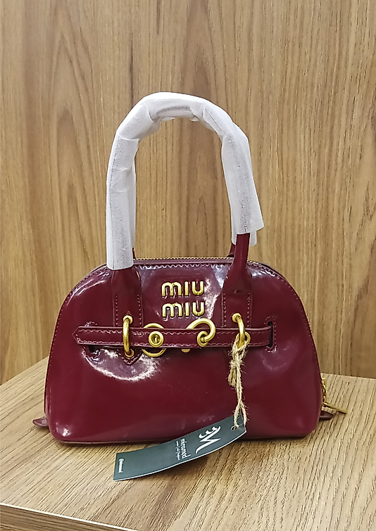 Miu Miu