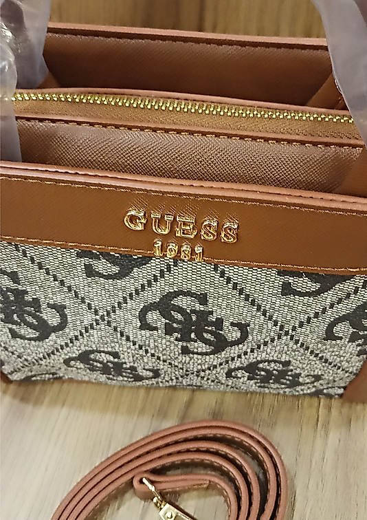 Guess Anadela Mini