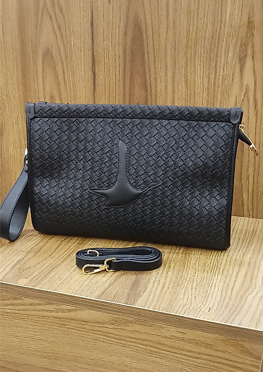 Beymen Clutch
