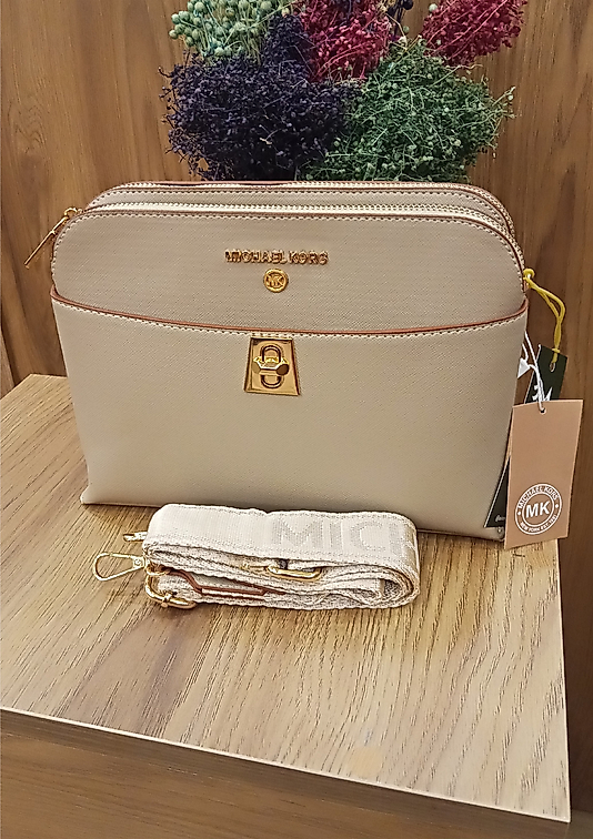 Michael Kors Kolonlu