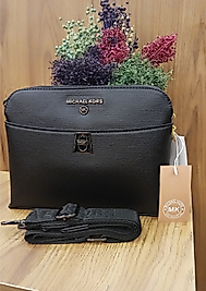 Michael Kors Kolonlu