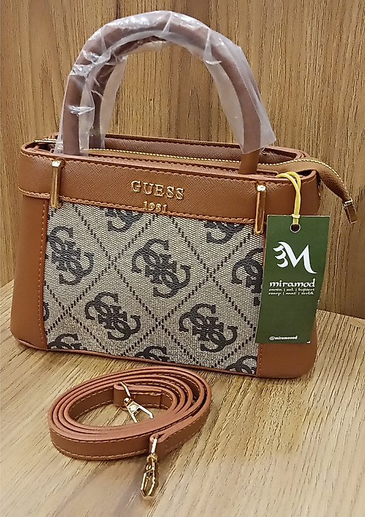 Guess Anadela Mini