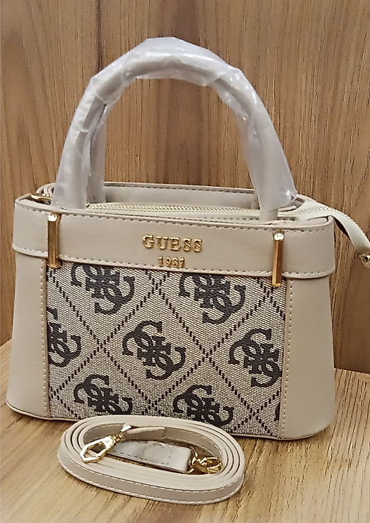 Guess Anadela Mini