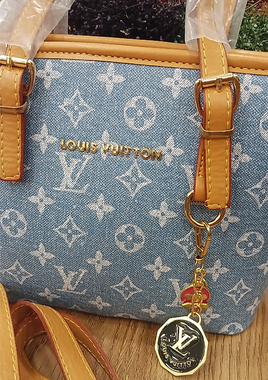 Louis Vuitton Kova