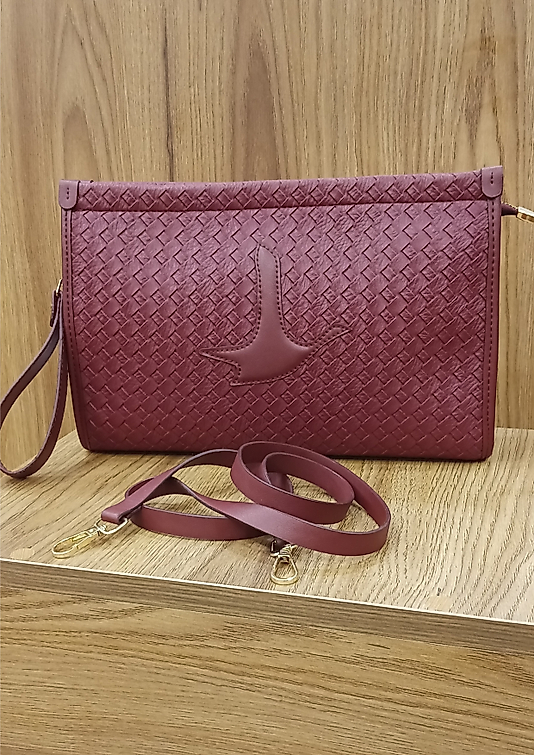 Beymen Clutch