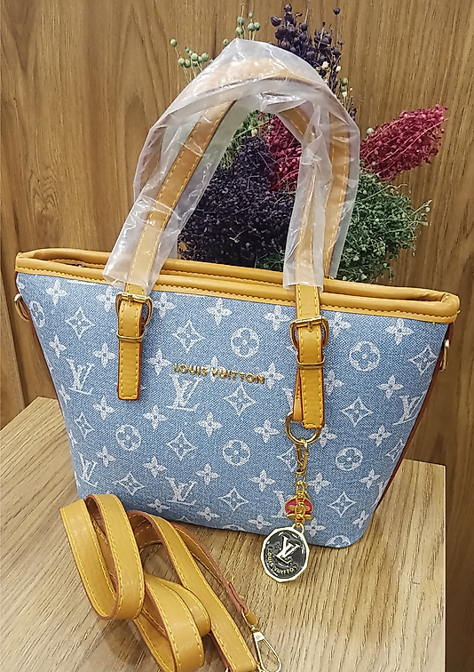 Louis Vuitton Kova