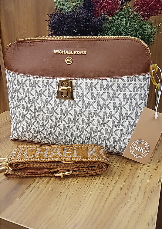 Michael Kors Kolonlu