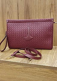 Beymen Clutch
