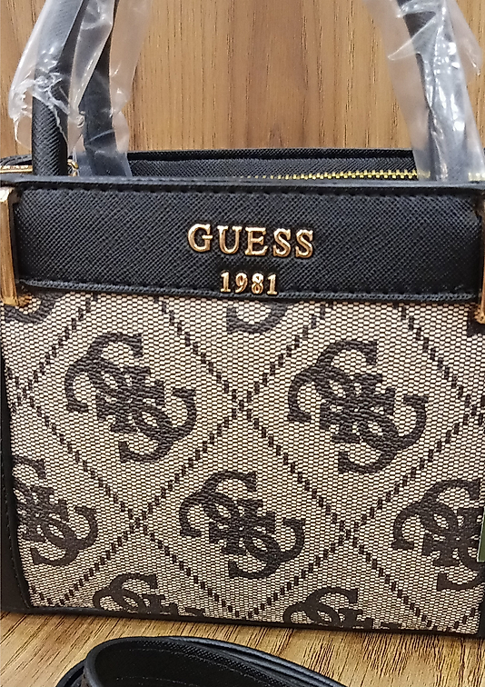Guess Anadela Mini