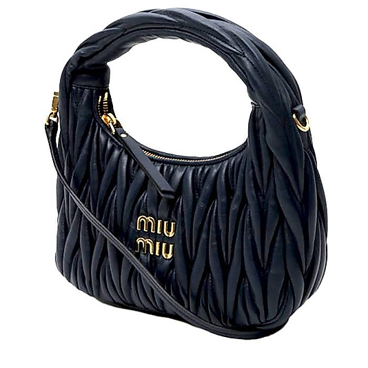 Miu Miu Wander