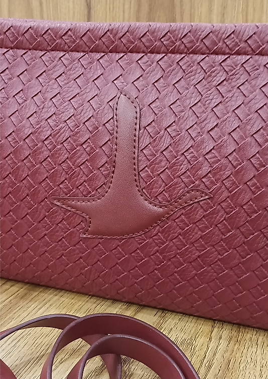 Beymen Clutch