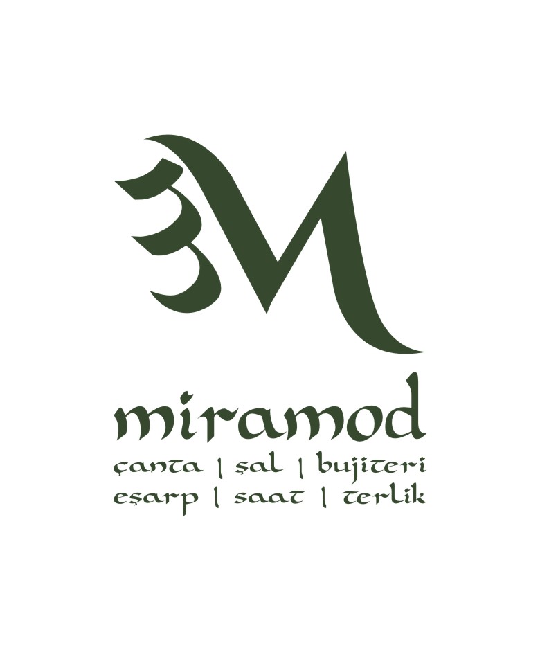 MiraModTr